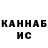 ТГК концентрат Basava Kulkarni