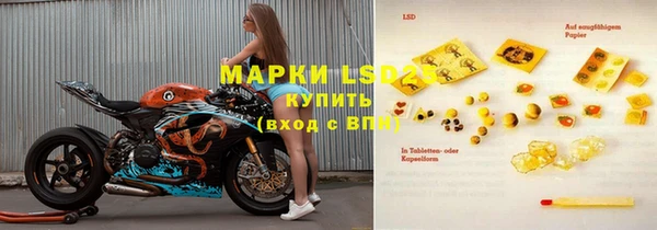 2c-b Бородино