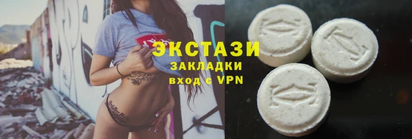 2c-b Бородино