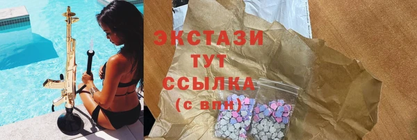 2c-b Бородино
